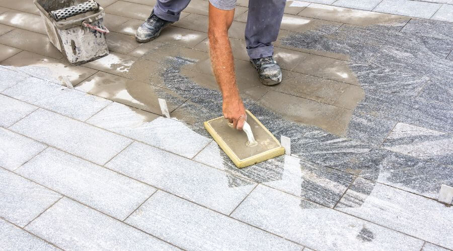 Professional residential roofers in Roy, NM